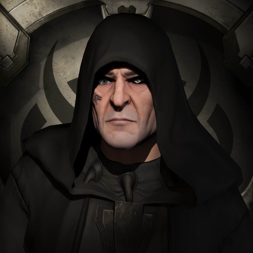 Khovus