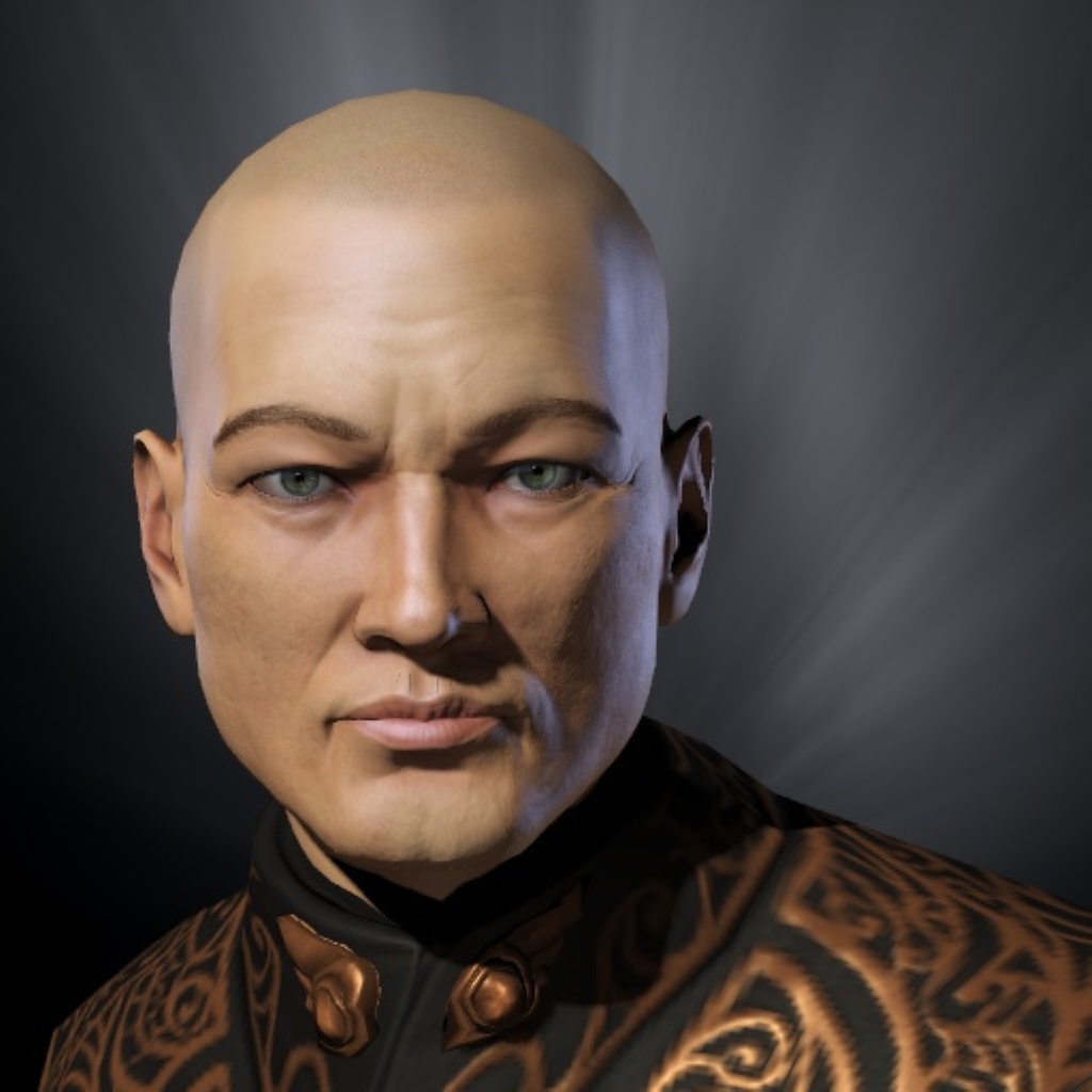 Celekant