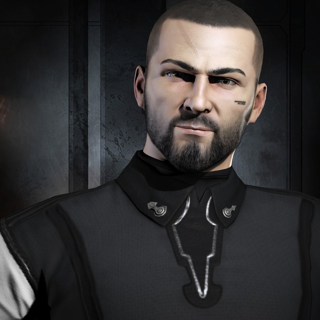 Vorlus Kreg