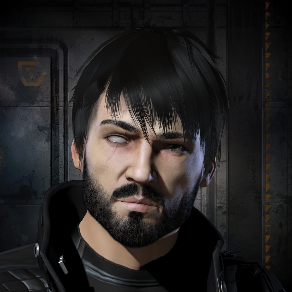 nightwolf mommsen