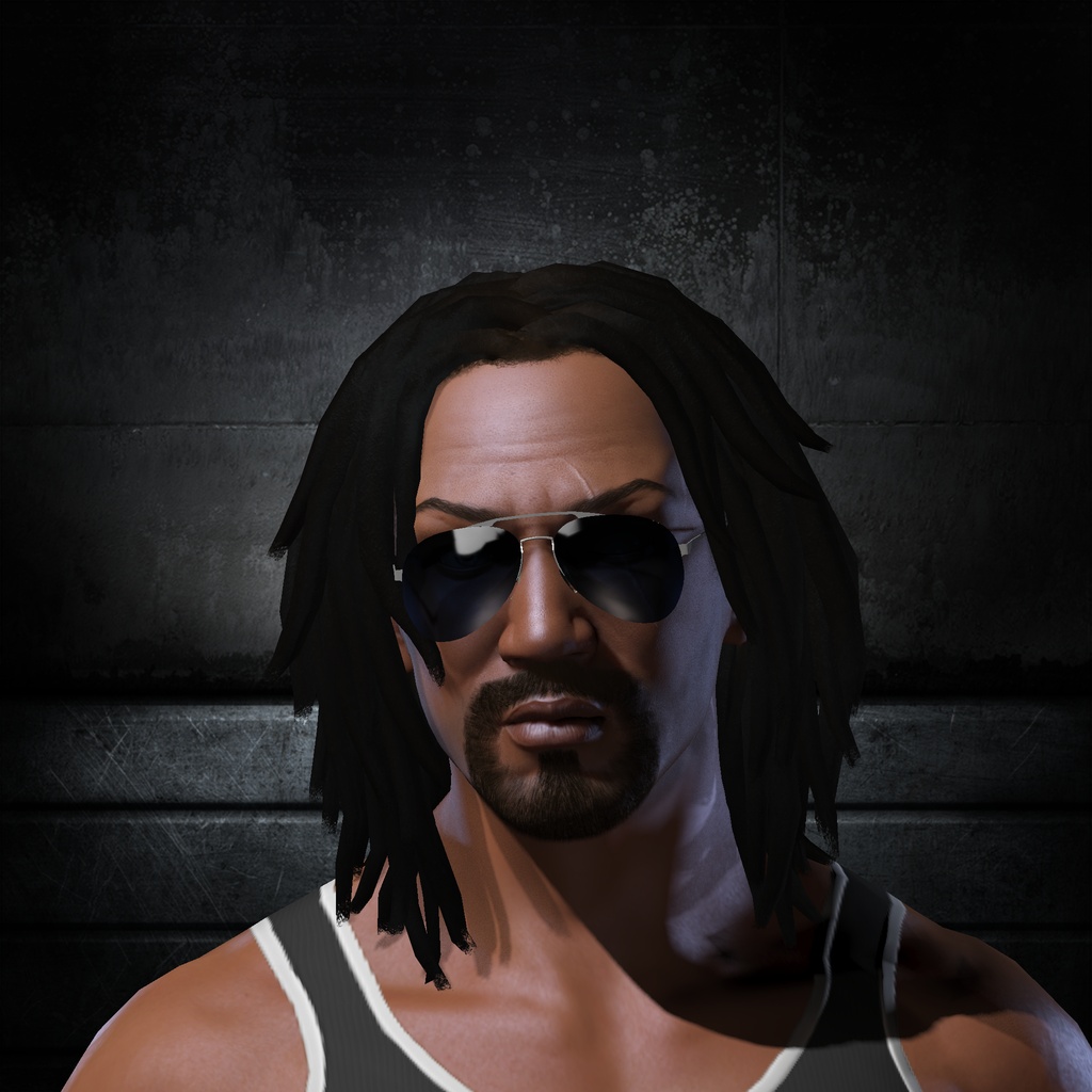 Saxxath