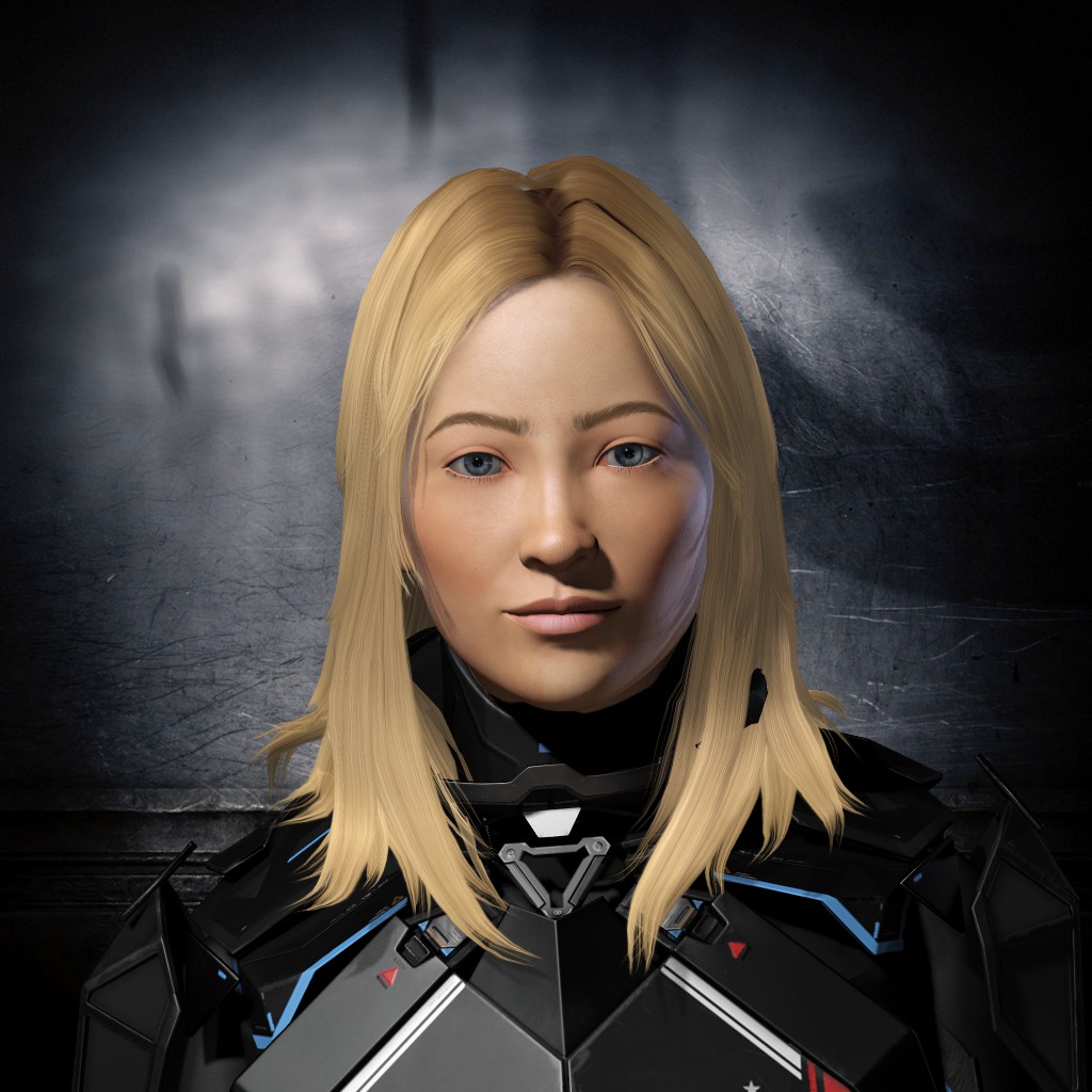 Regneva