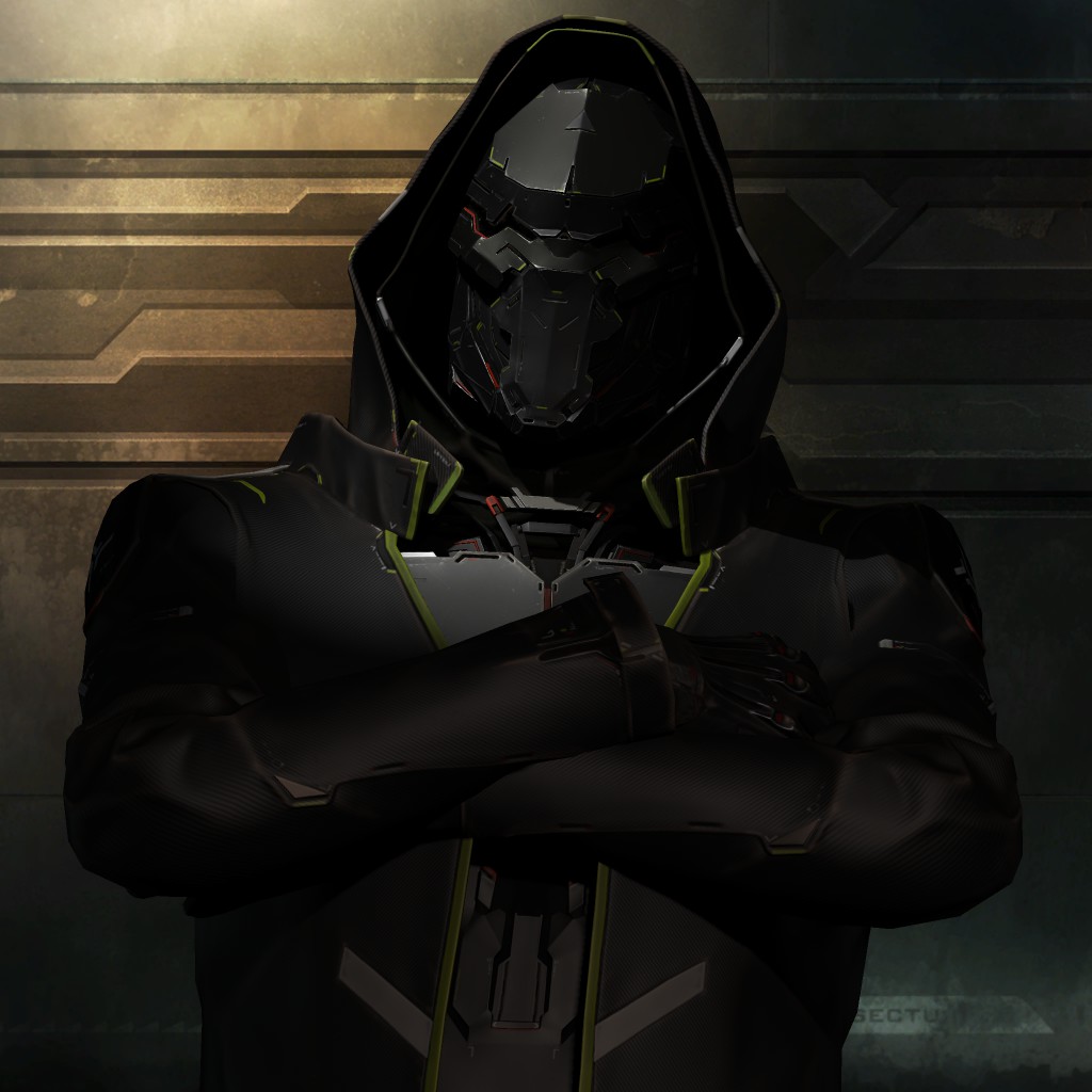 death2gallente
