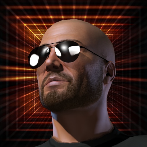 CFactor