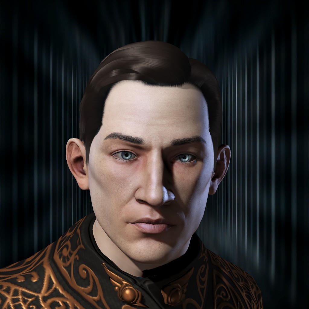 Von Mystiker