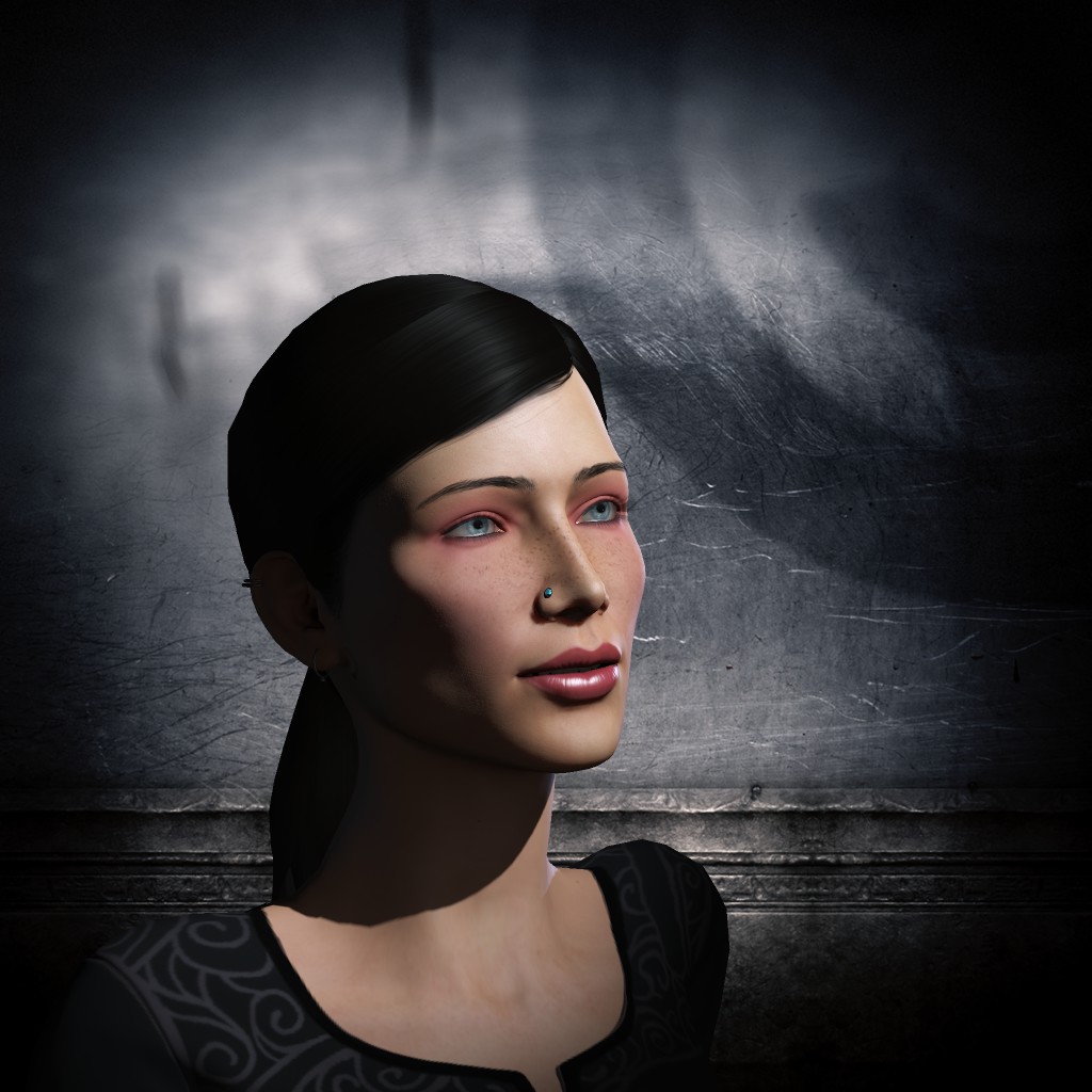 Kalarina