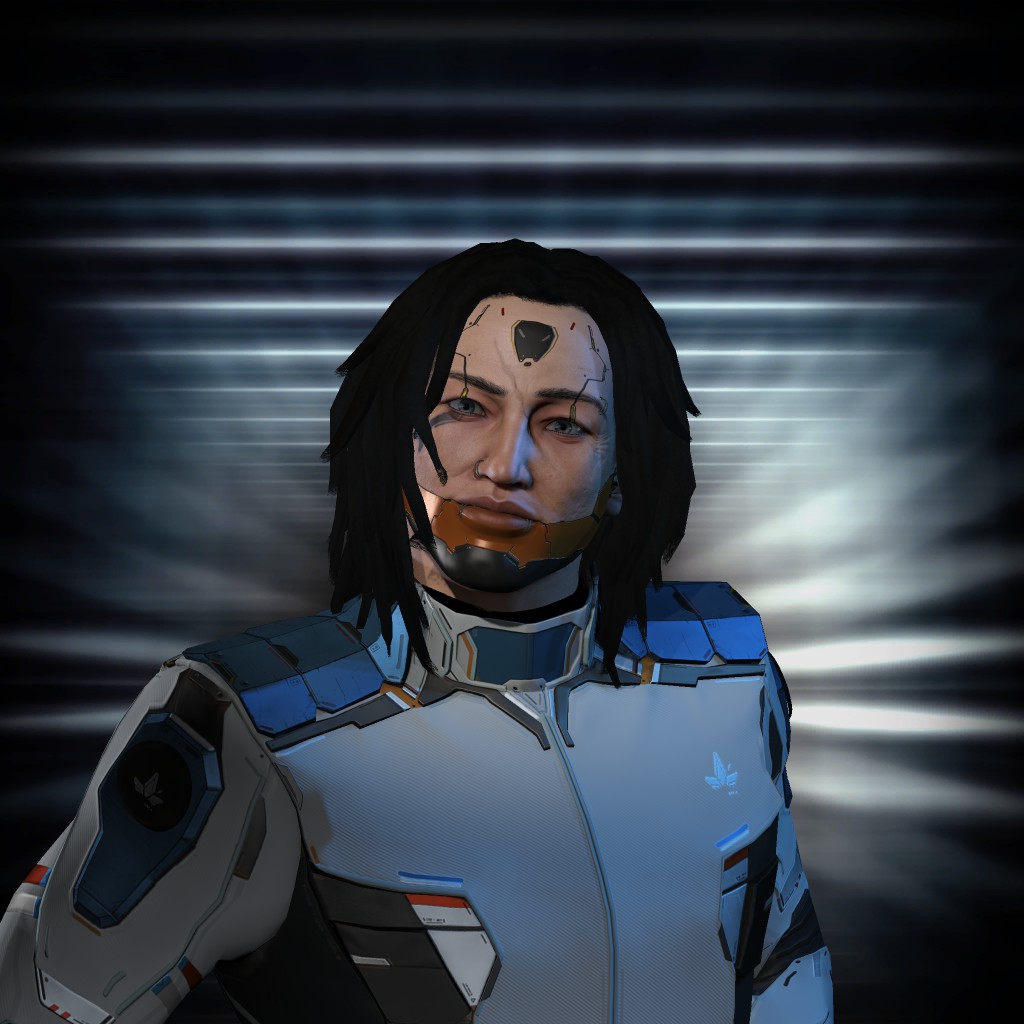 darknite