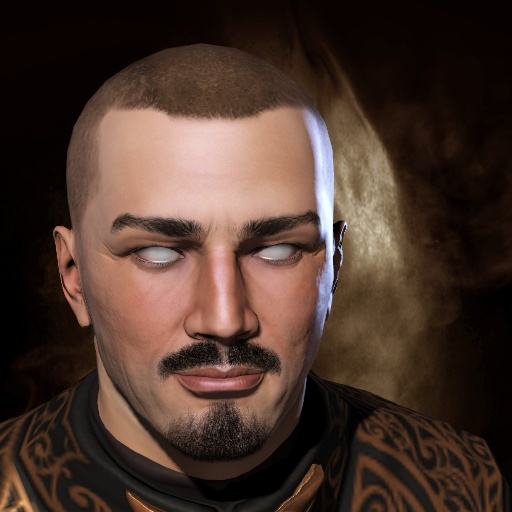 Stan Islav