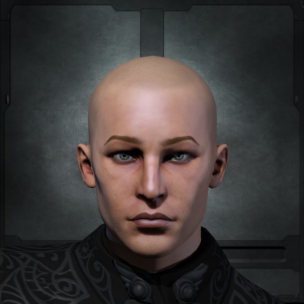 Devlin Cosh