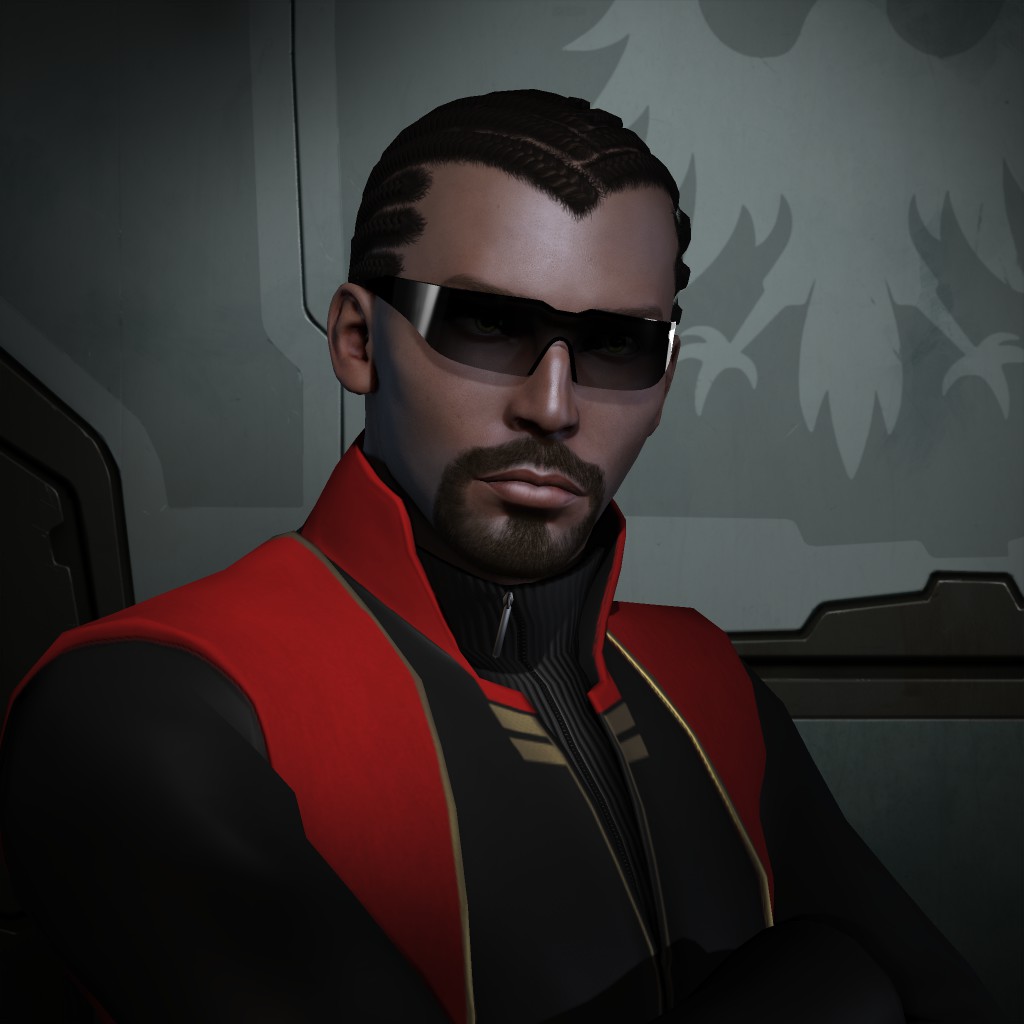 Restyn Inaari