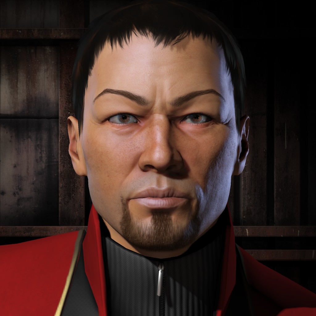 XarKhen