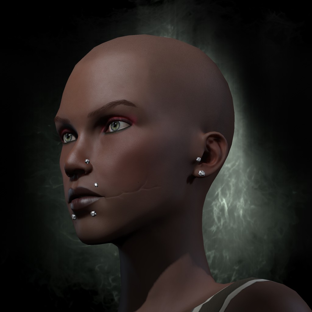 Naunet