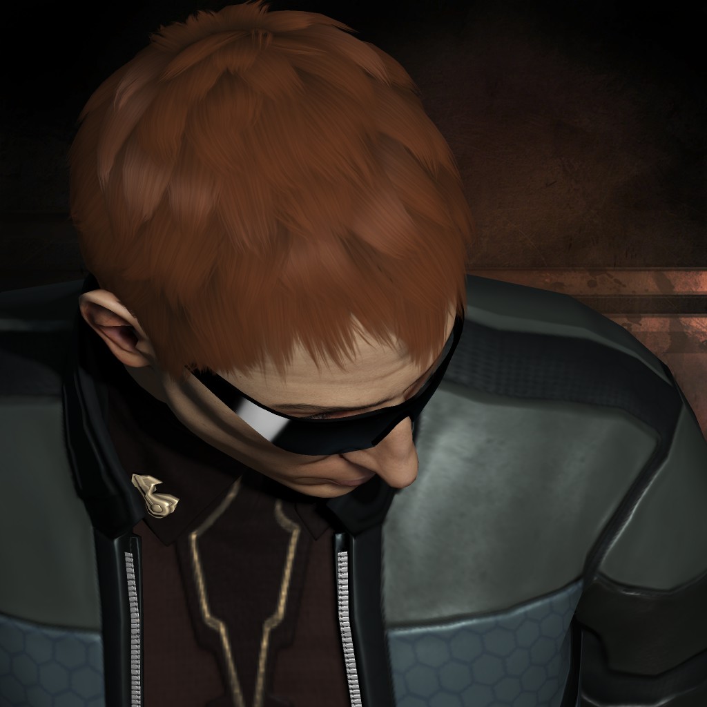 Troyburn