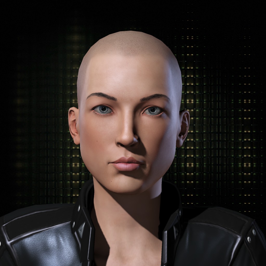 Devaliox