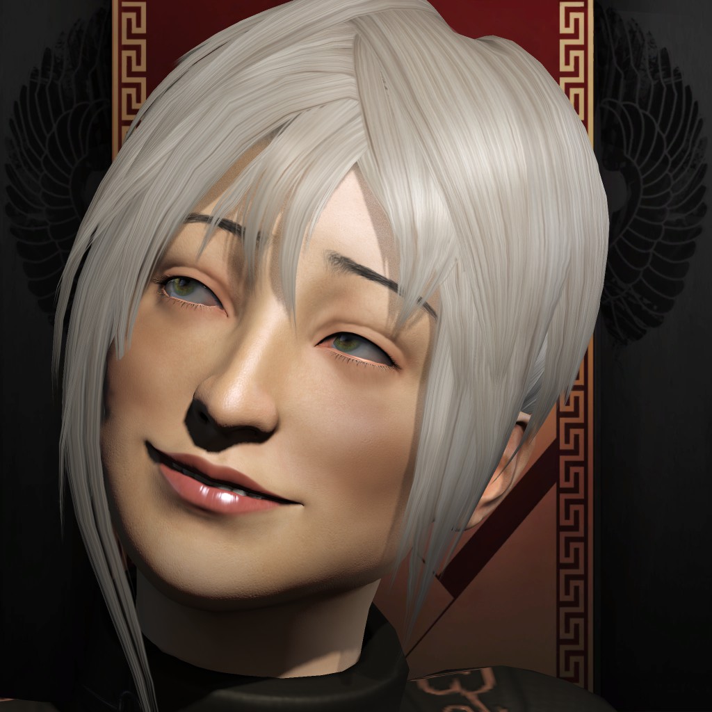 Alfamera