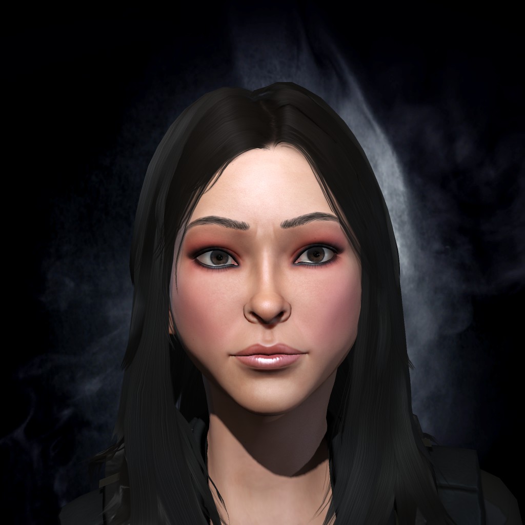 Derdevilla