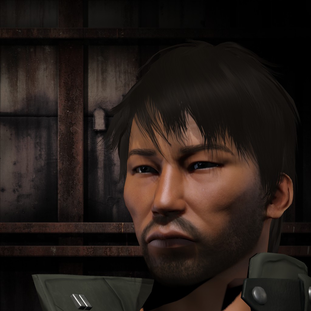 Shagohold