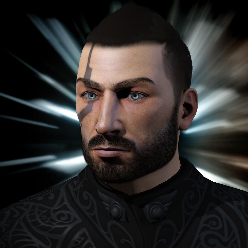Cevric Pol