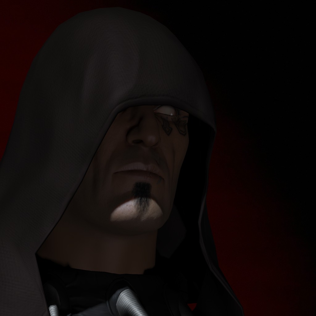 LordNemesis1