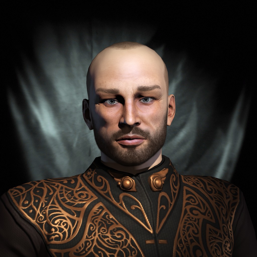 Krennin
