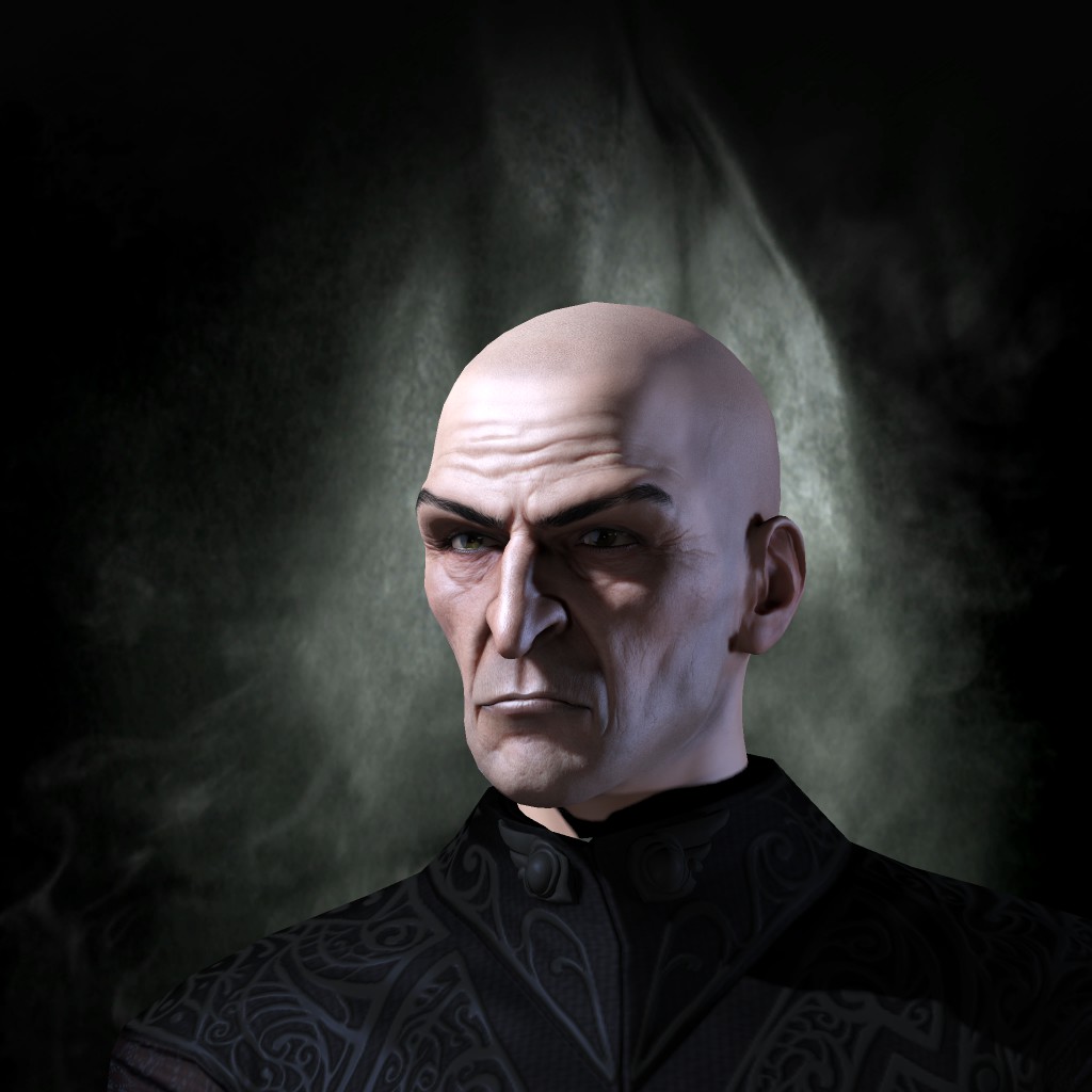 Vaaka Imon