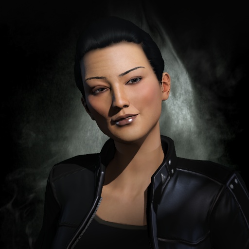 Ryoko Motoko