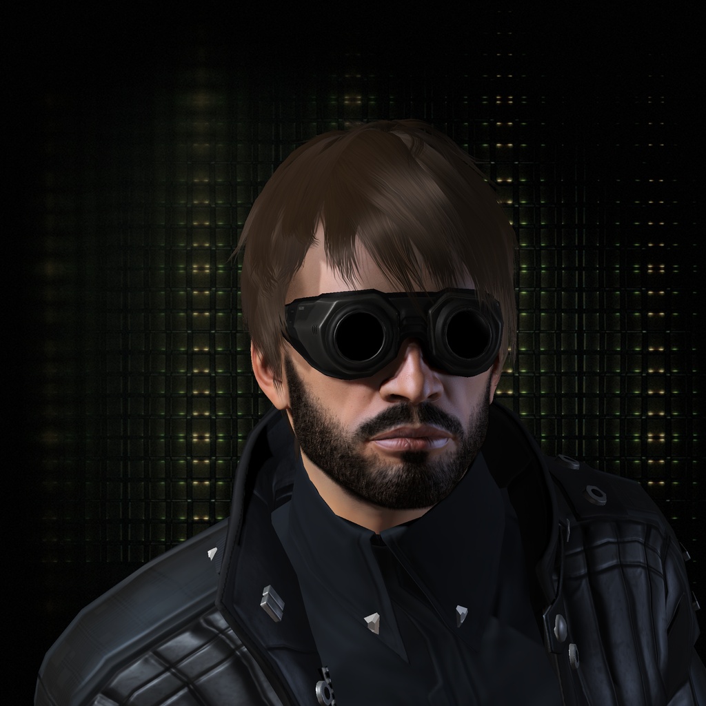 Jaxp
