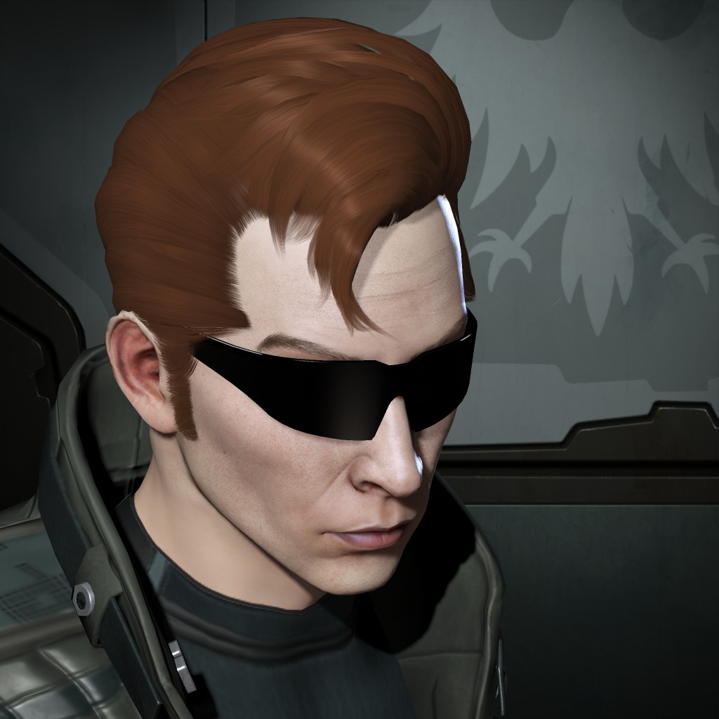 tekkmyster8