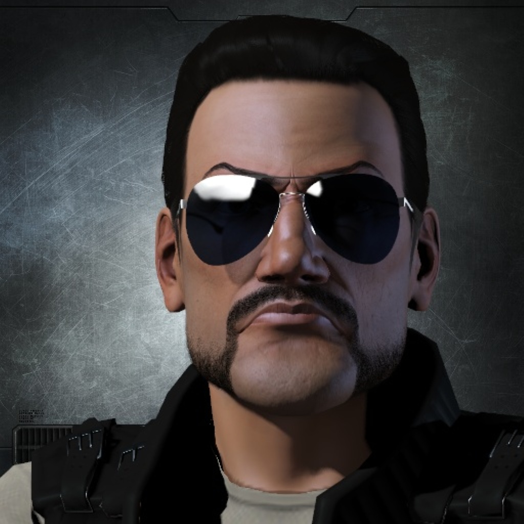 TheBastardShotMe