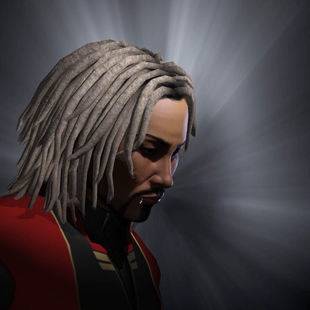 Riador Hensho