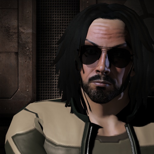 deimos diablo