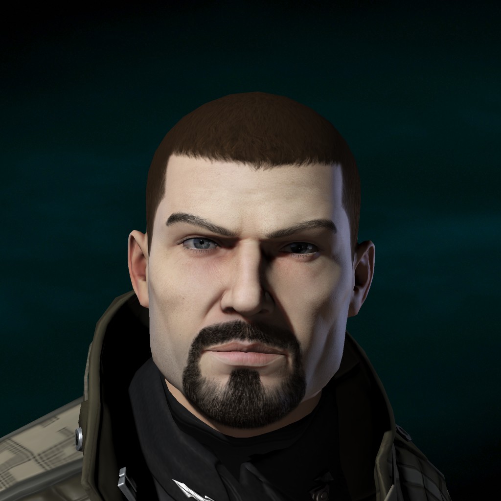 Jorius