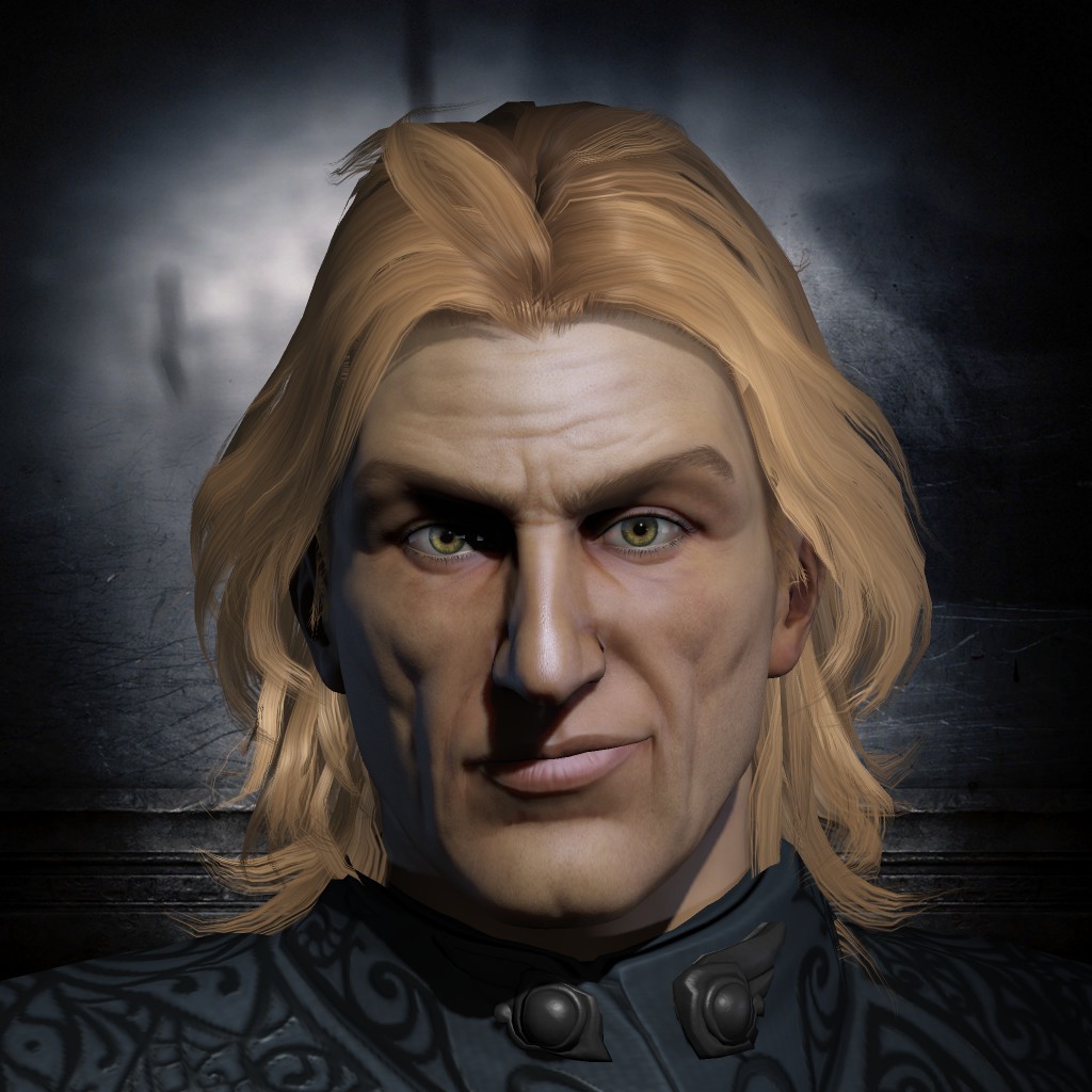 Arzaiah