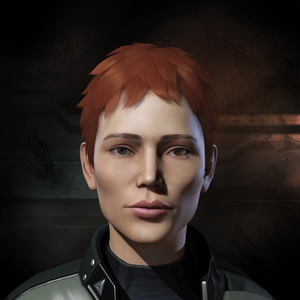 agatha ka