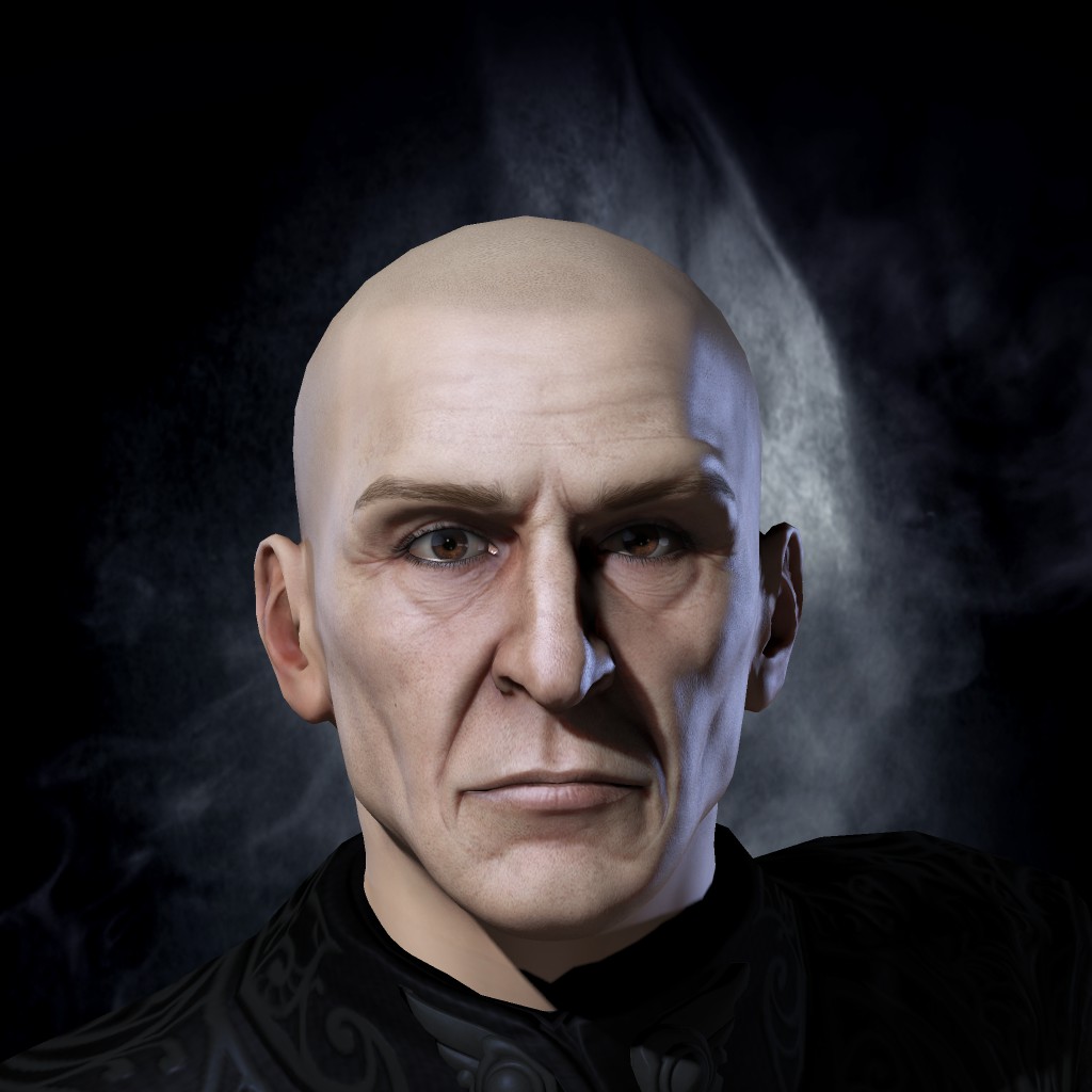 Niko Shwangu