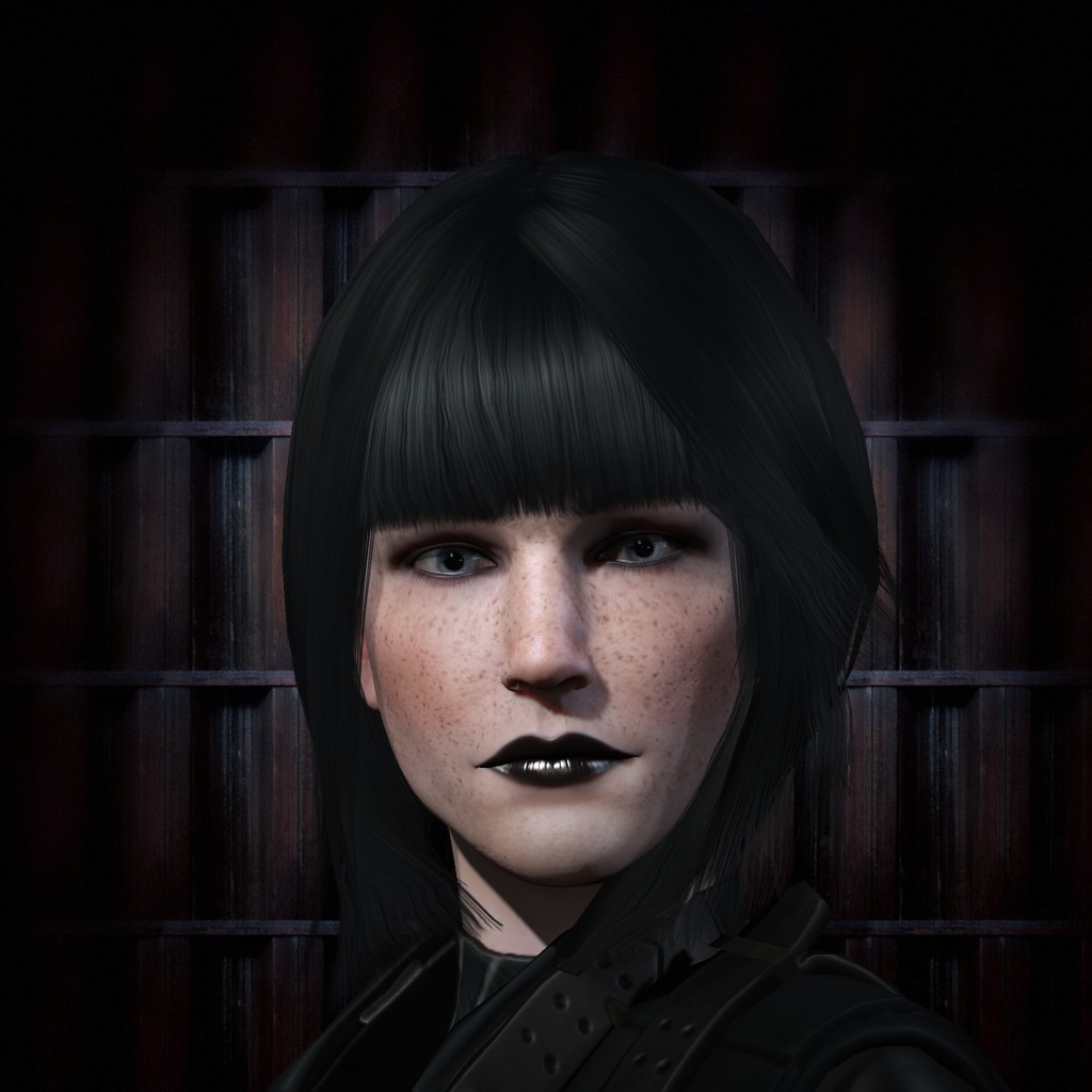 Rin Ta