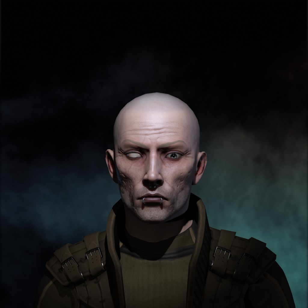 Kiyro