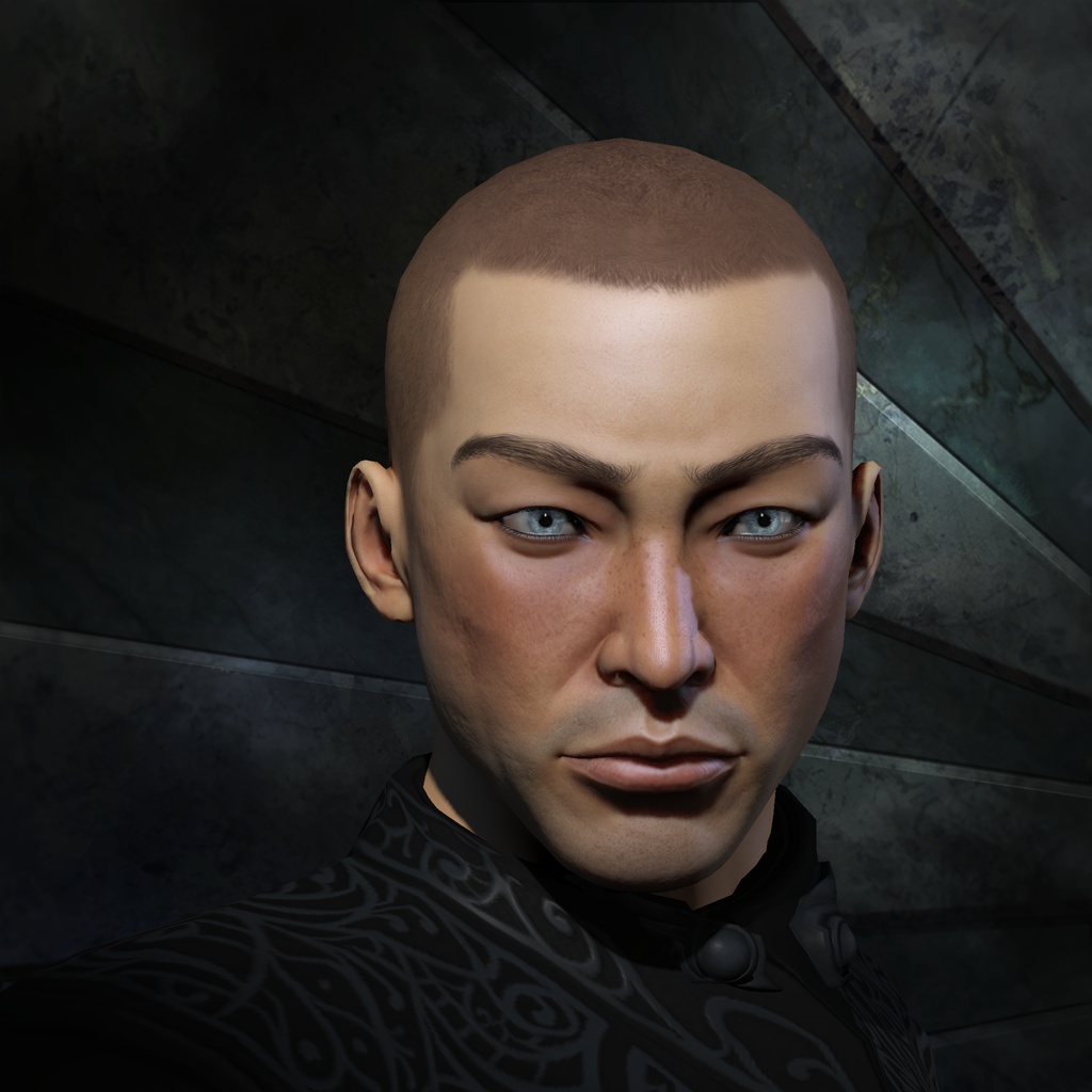 Kovalkian Reaper