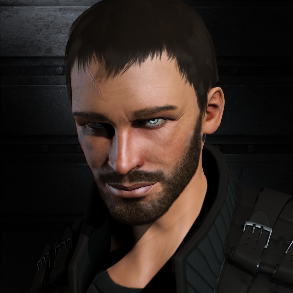 Mathegar