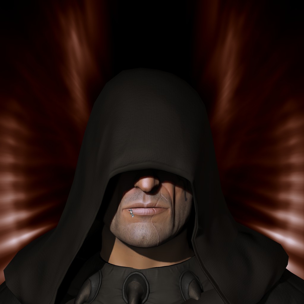 xAektanx