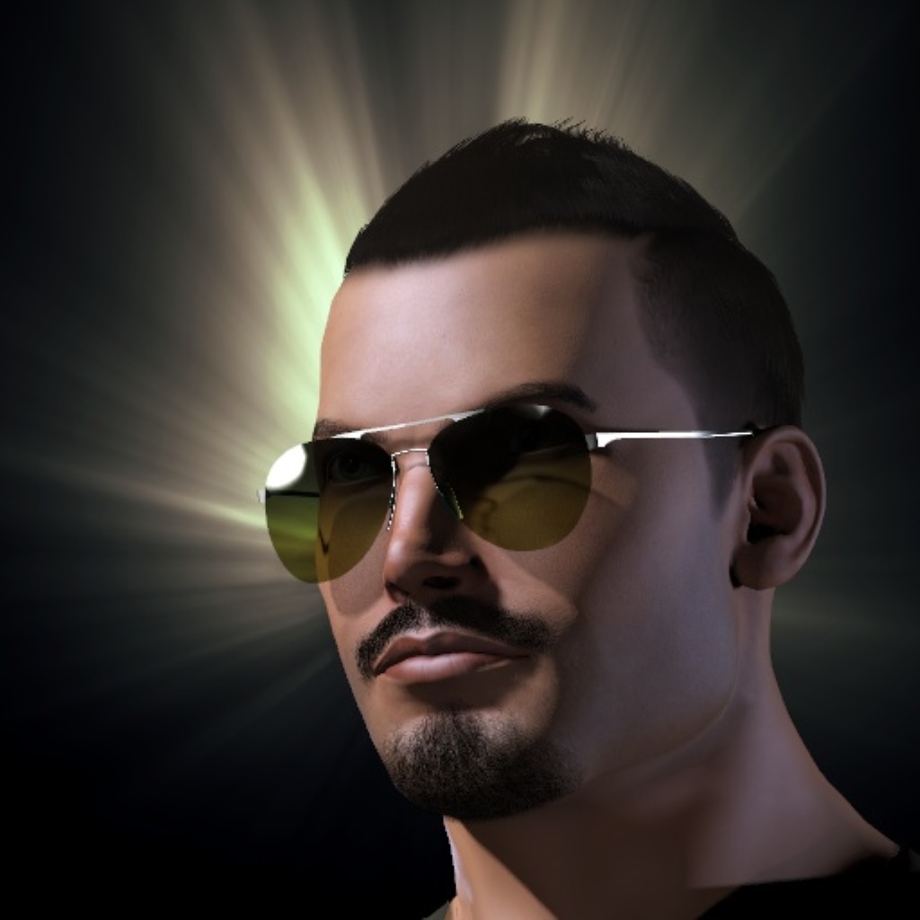 Jewshaunji