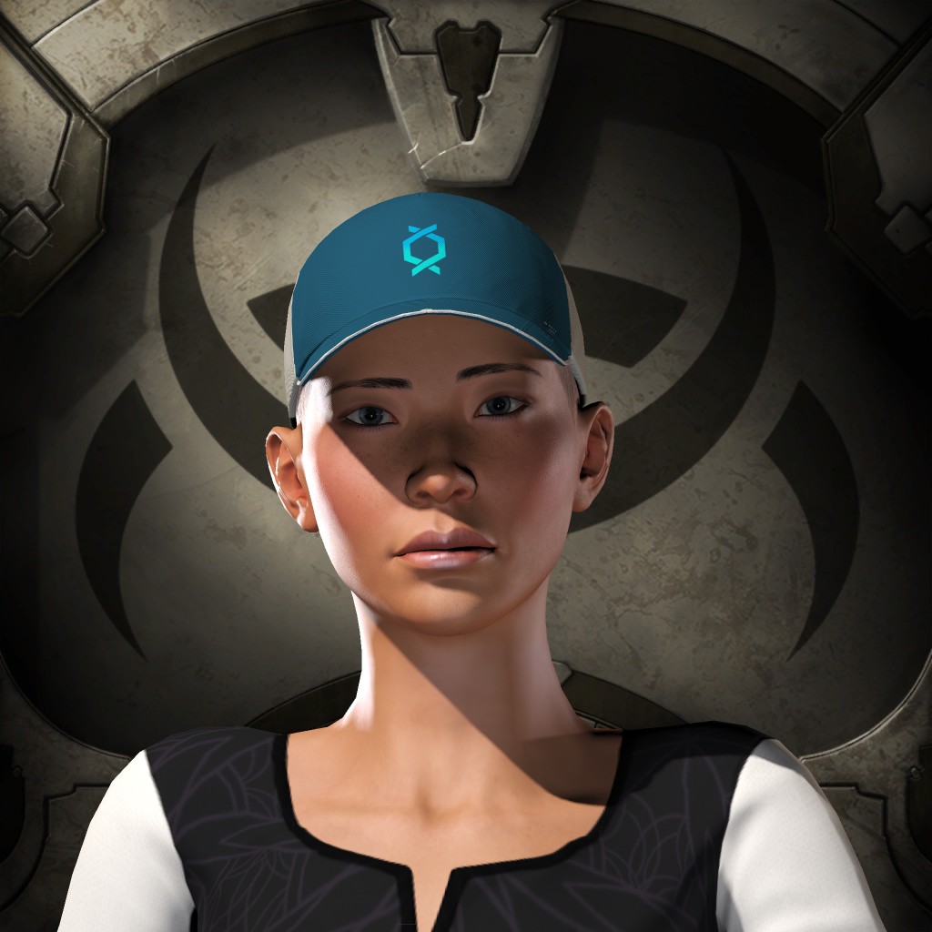 TotalAMD