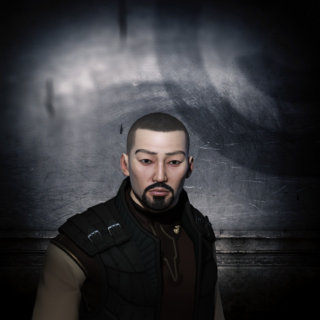 dremond