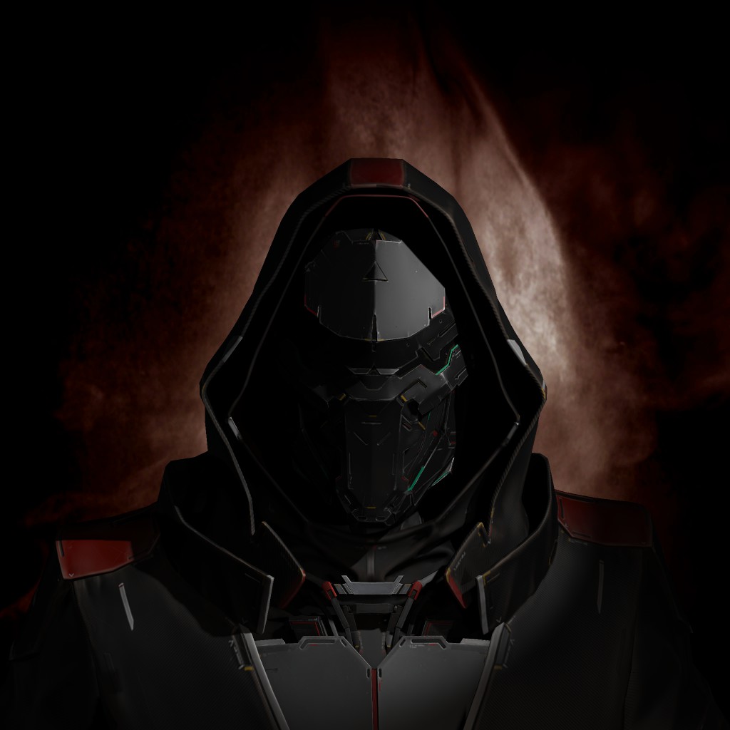 MrKuros