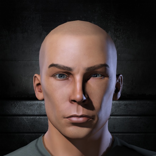 MrMacca