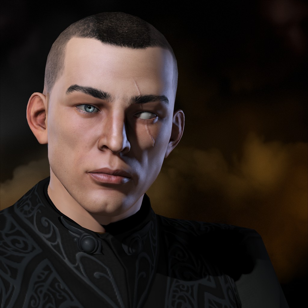 Brancerius