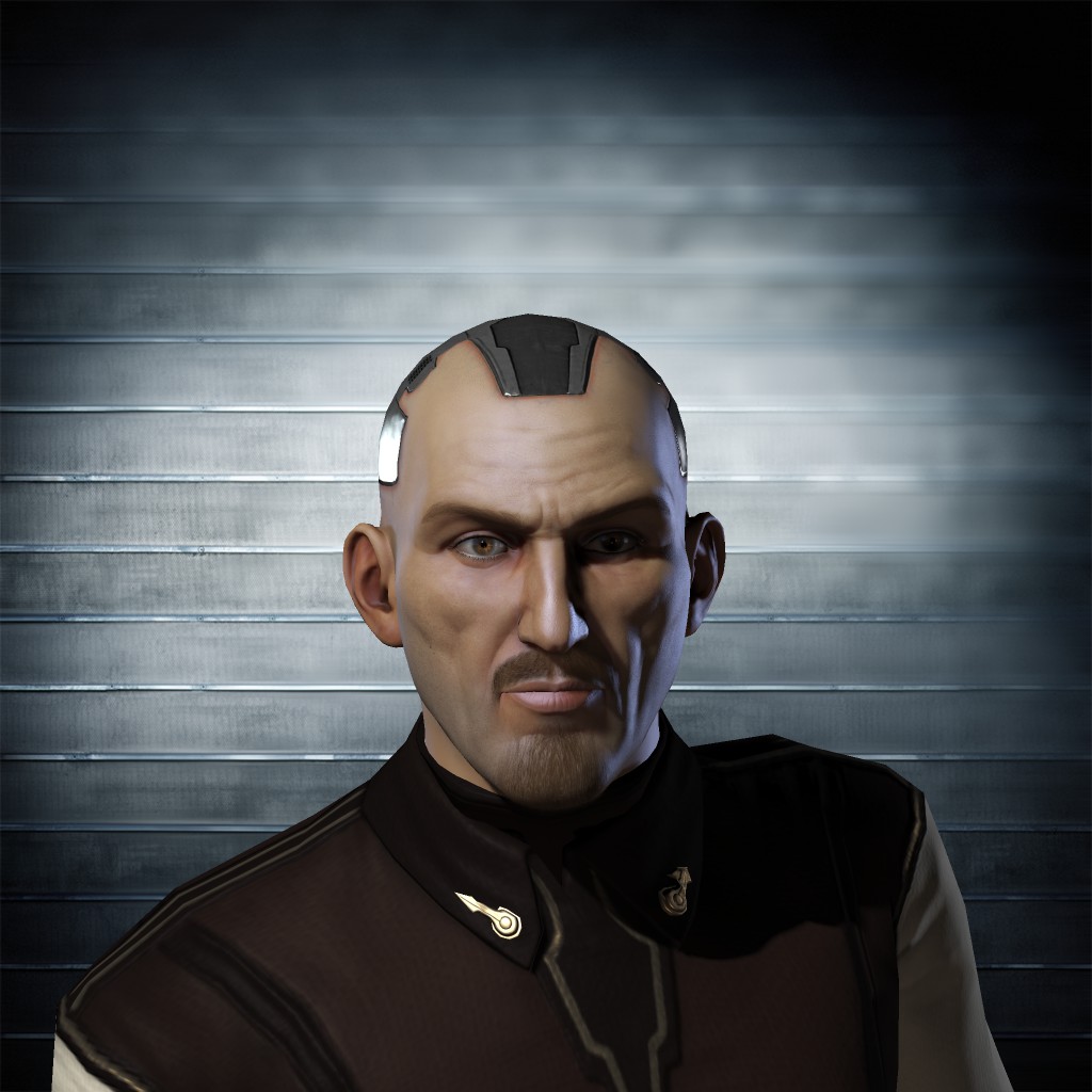 Roxaholicz