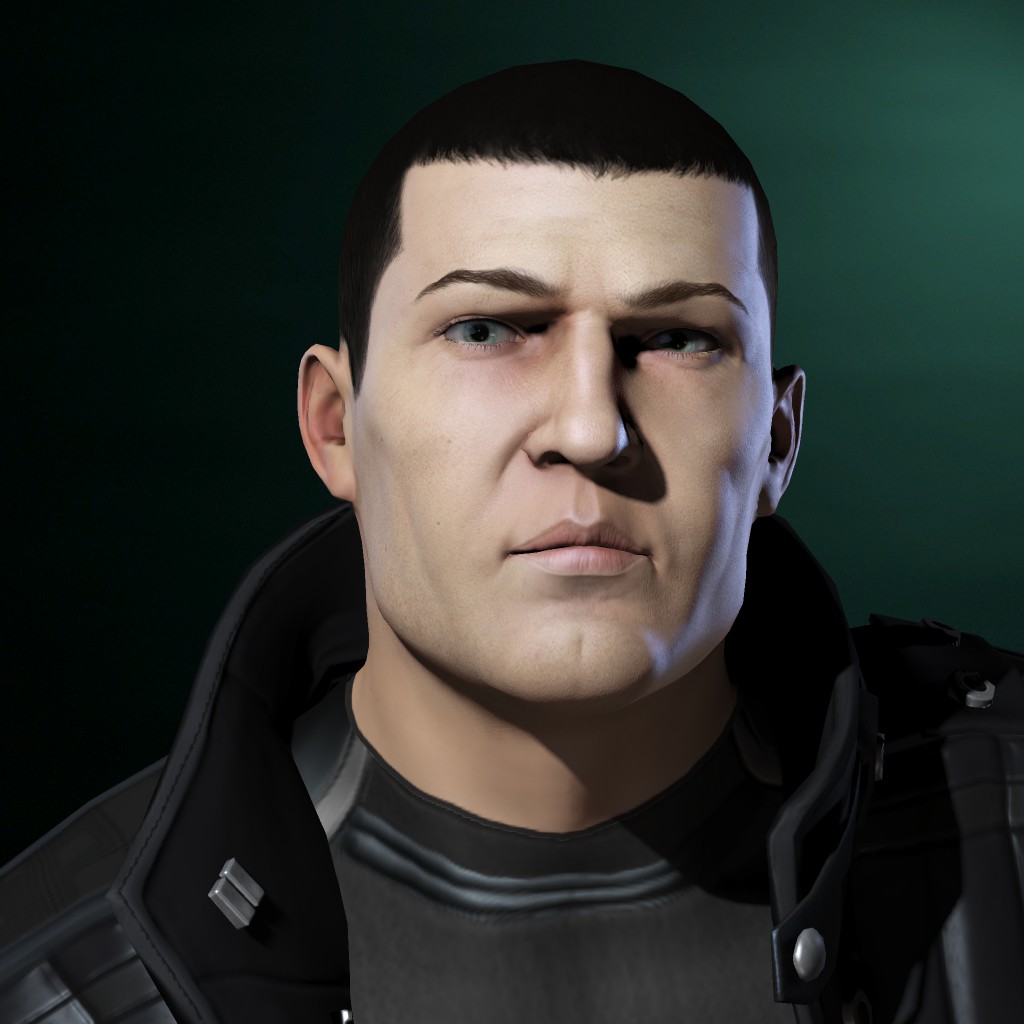 simon0001
