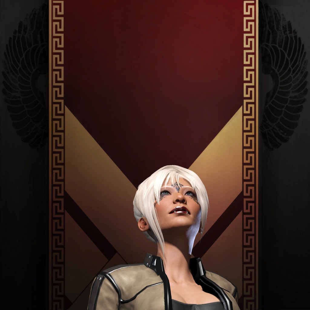 bo udica