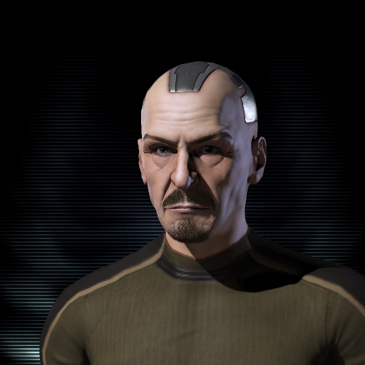 Karn Amal